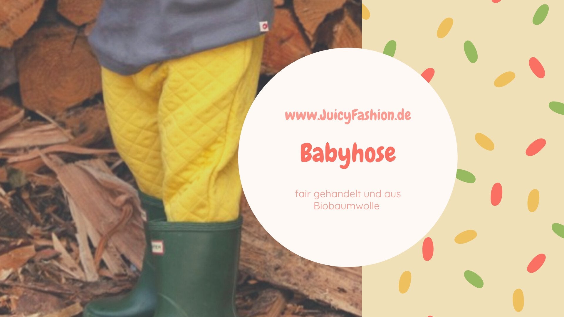 Louis Vuitton Baby Pumphose Full Set in Brandenburg - Teltow, Babykleidung  Größe 86 kaufen