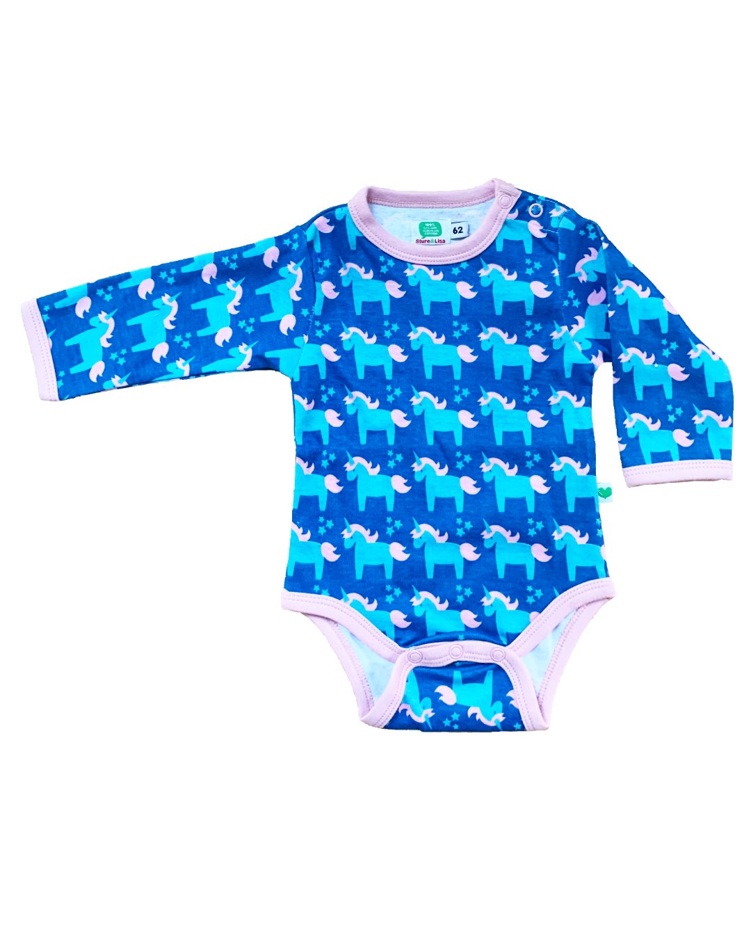 Body UNICORN⎪Sture&Lisa⎪