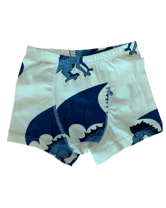 Boxer Shorts jny