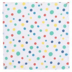 Punkte Design von piccalilly