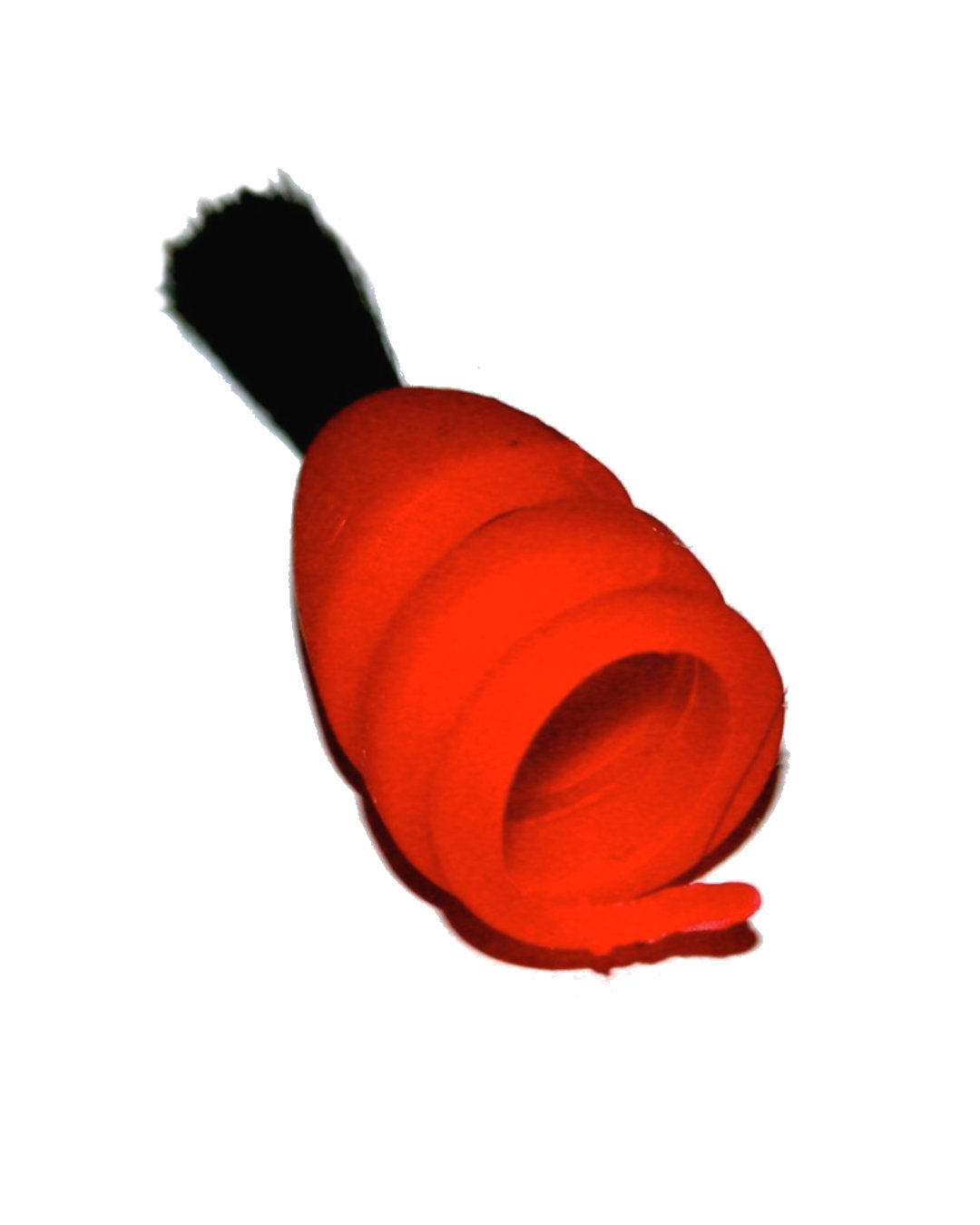 Kopie von FINGERMAX - mittel