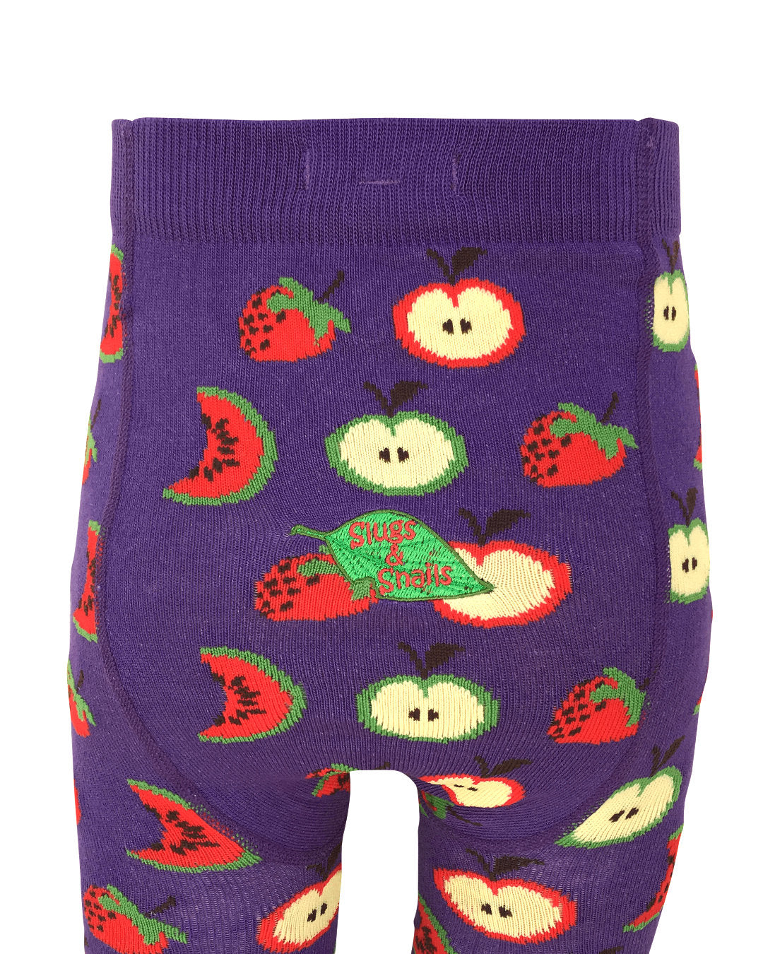 Strumpfhose von Slugs&Snails