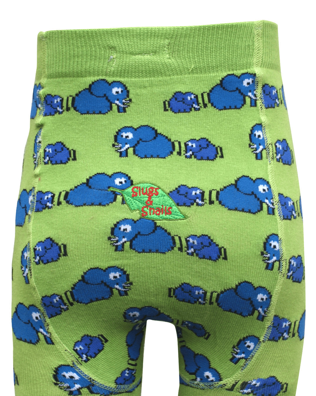 Strumpfhose von Slugs&Snails