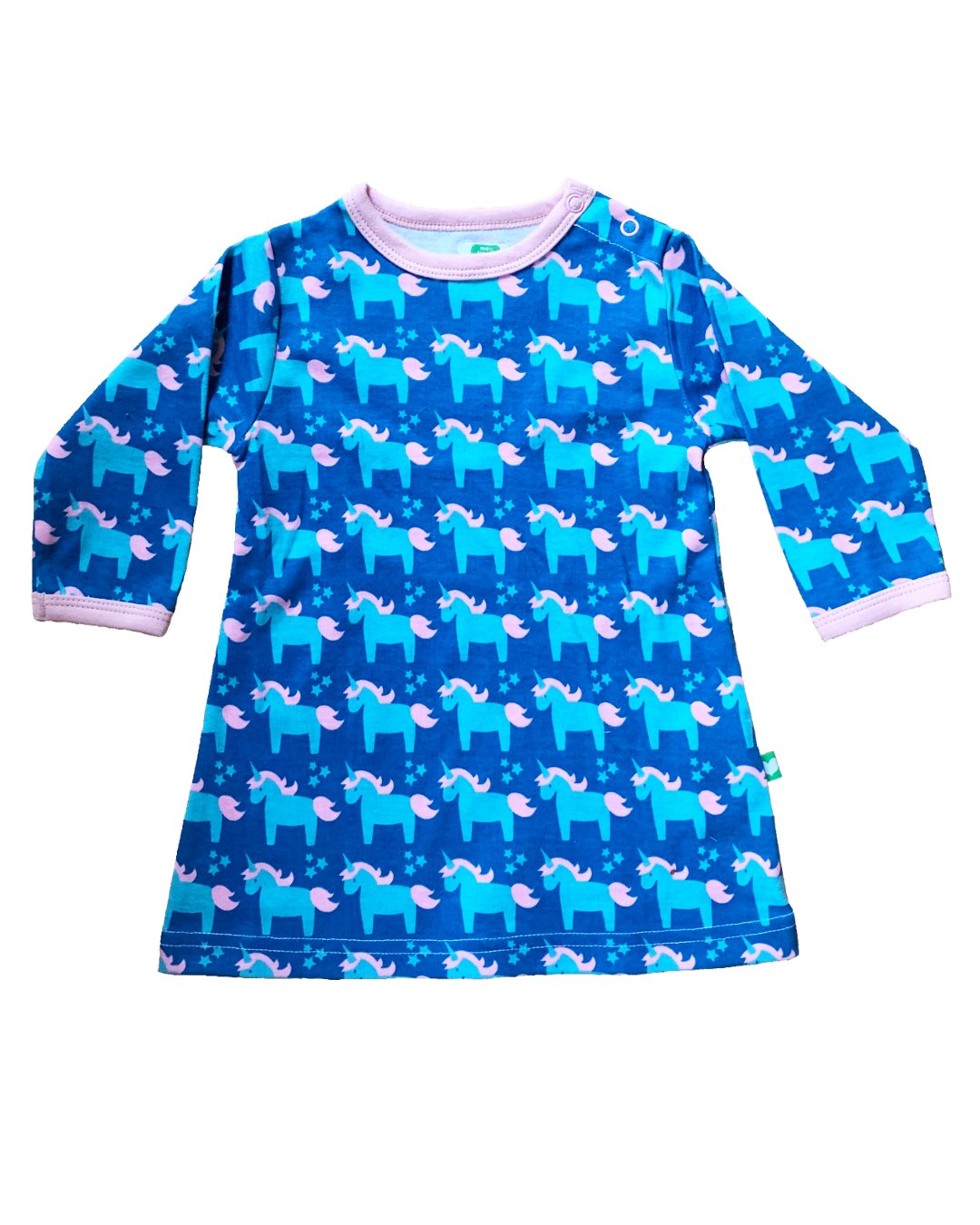 Kleid UNICORN⎪Sture&Lisa