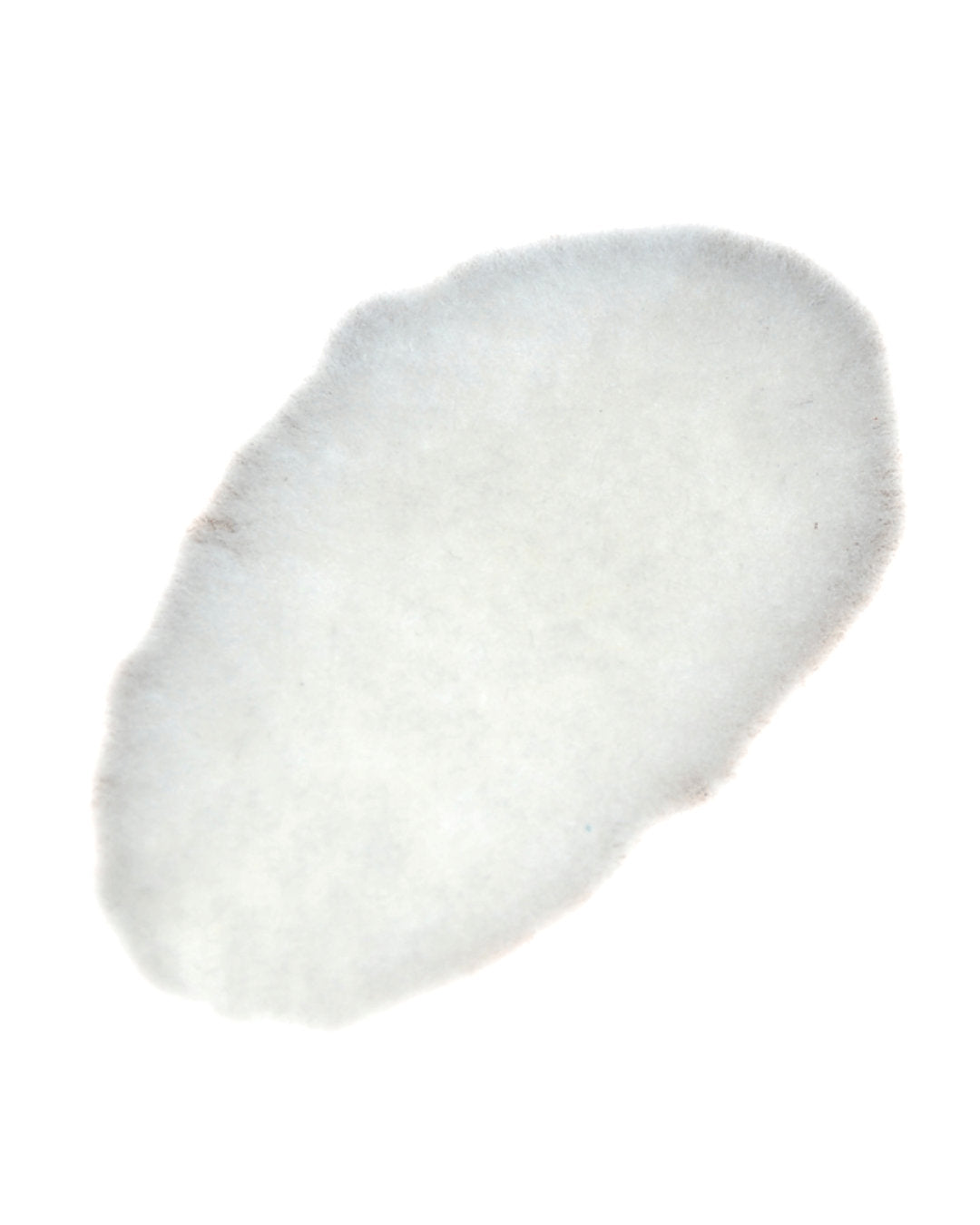 Lammfell Einlegesohle