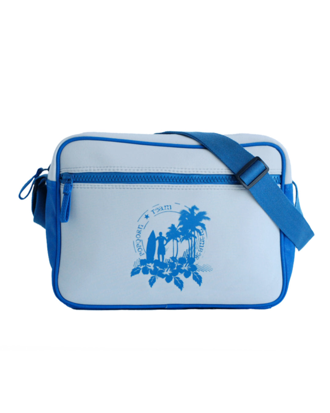 Messenger Tasche CHARLEY