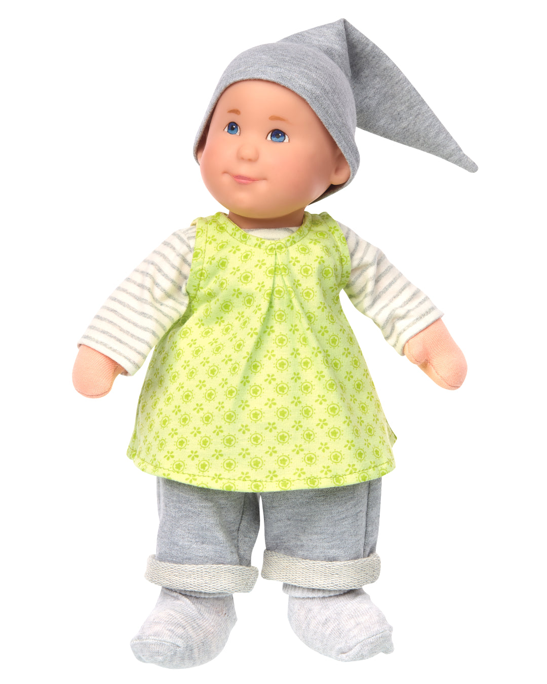 Pallinchen von sigikid