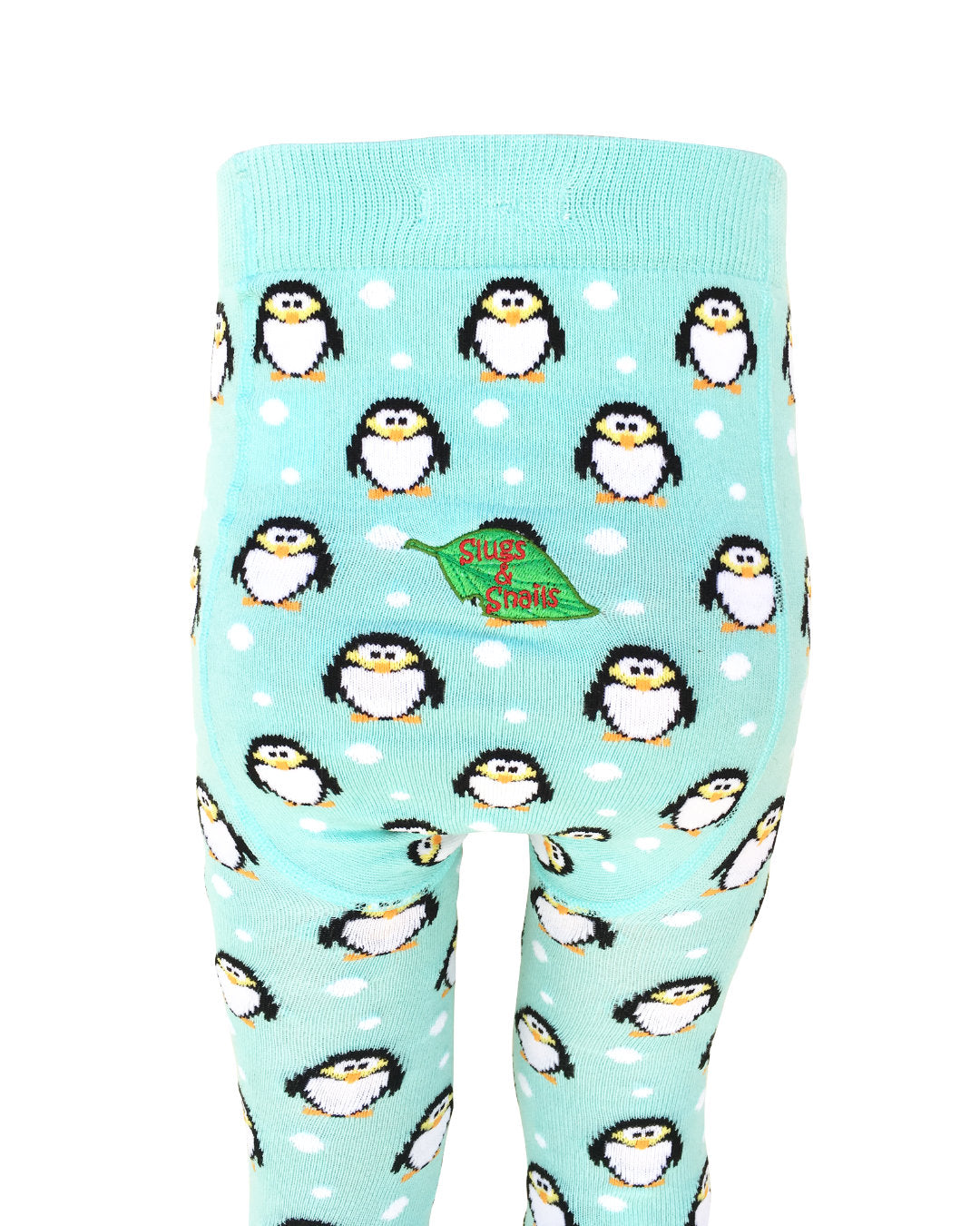 Strumpfhose von Slugs&Snails