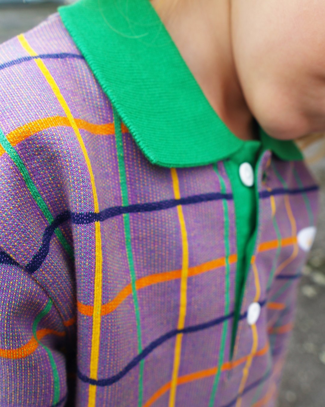 Moromini Kollektion bei JuicyFashion