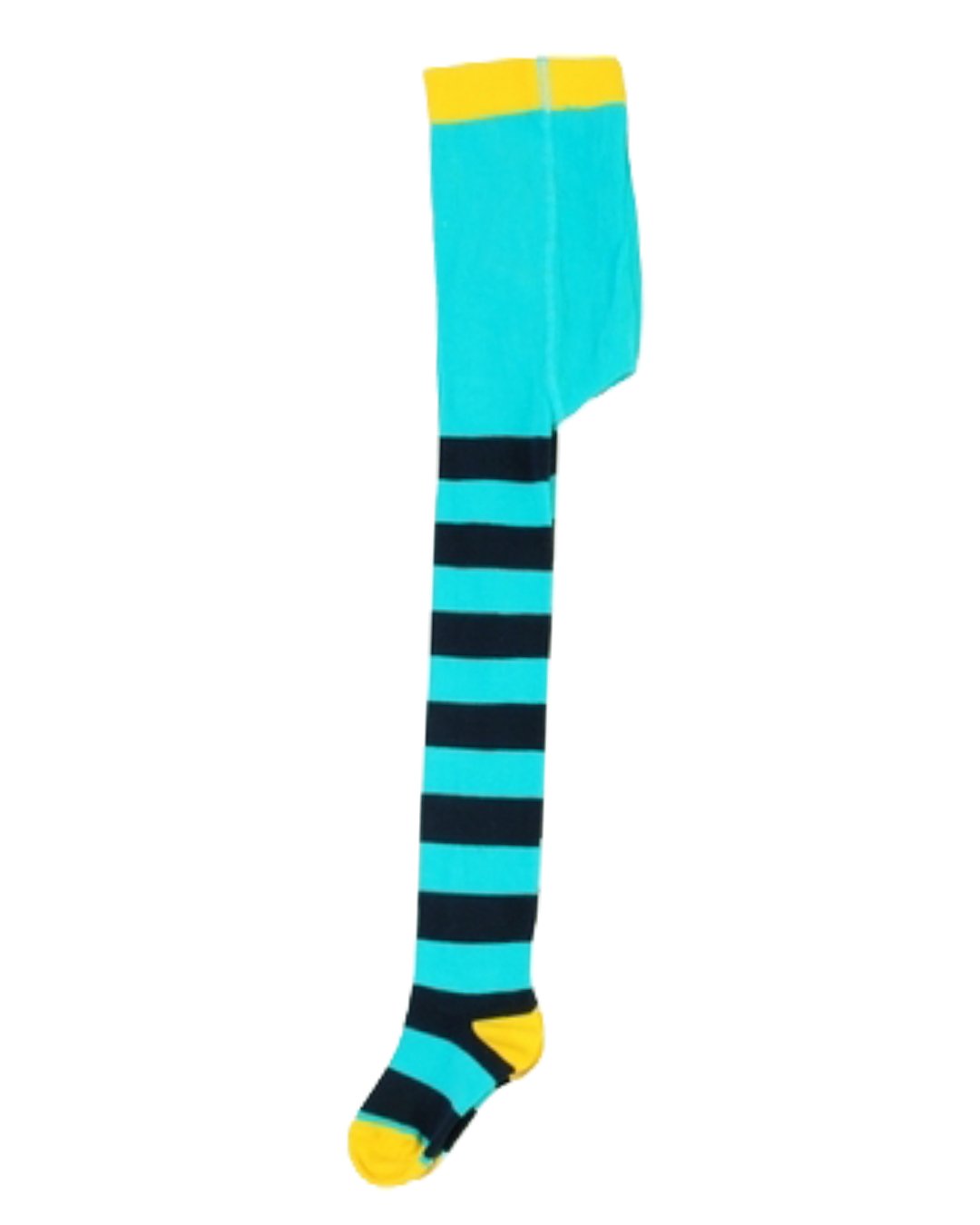 Strumpfhose von DUNS Sweden