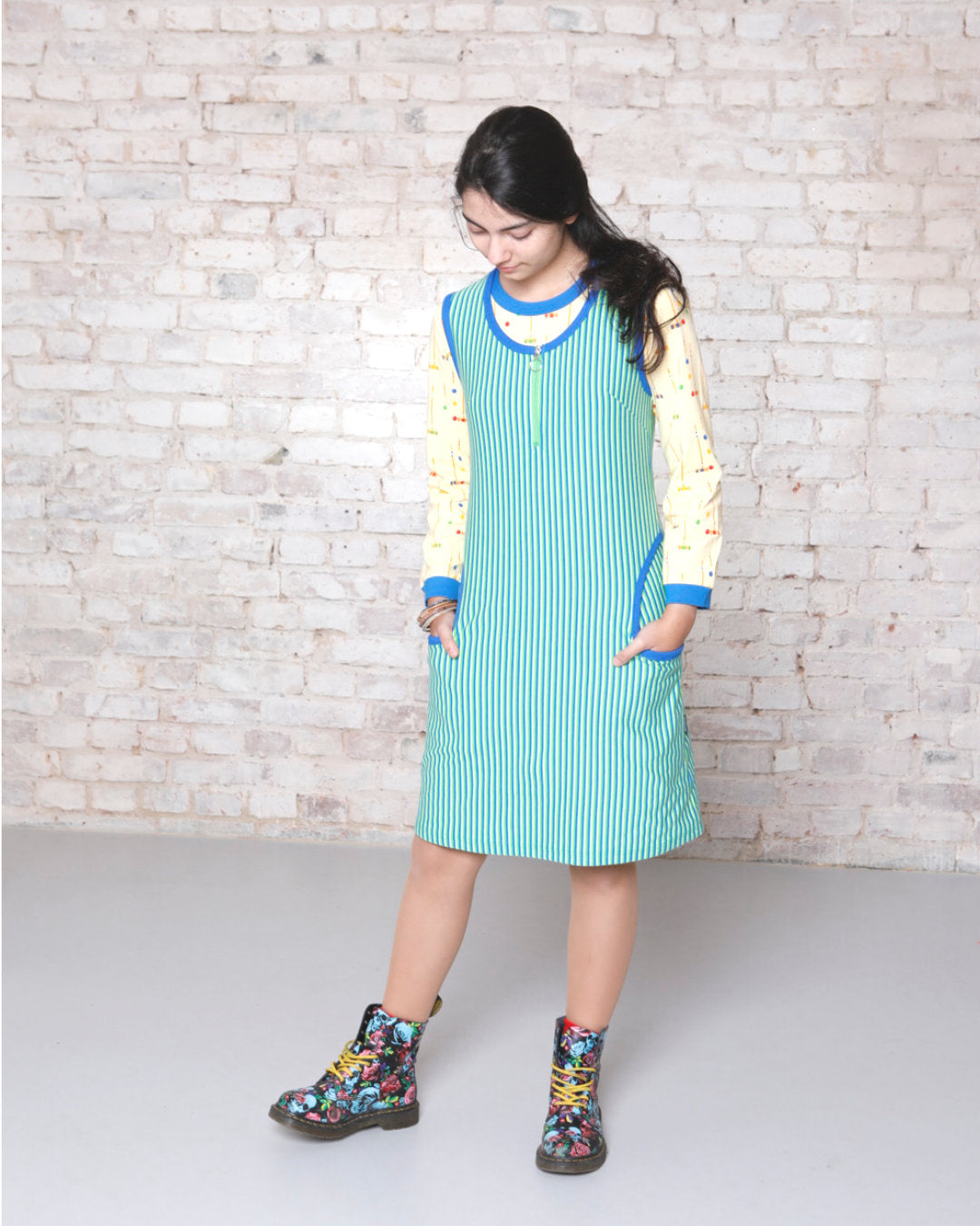 Moromini Shirt & Kleid