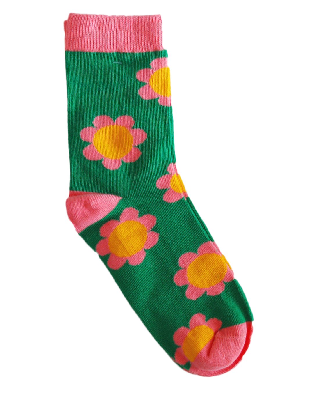 Socken PERFECT LAWN - moromini