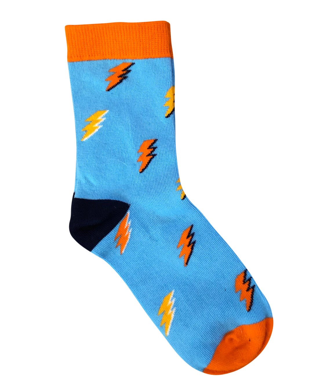 Socken SUMMER SKY - moromini