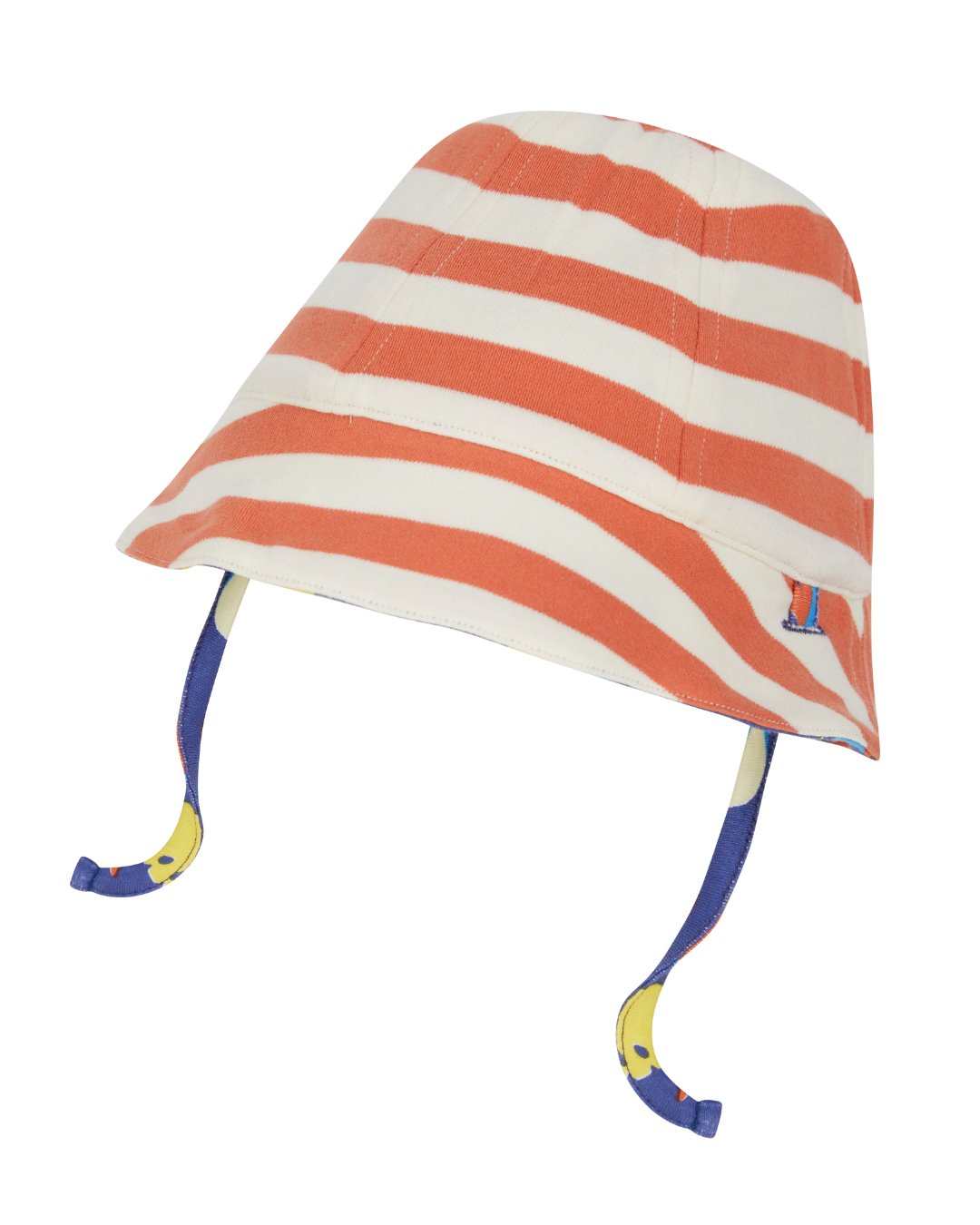 Sonnenmütze BEACH DAYS - Piccalilly