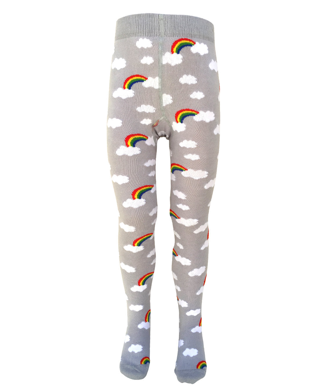 Kinderstrumpfhose Slugs&Snails