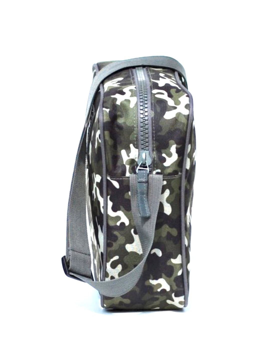 Seitenansicht Tasche