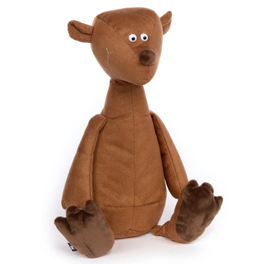 Ein kleines Gedicht zur Winterzeit