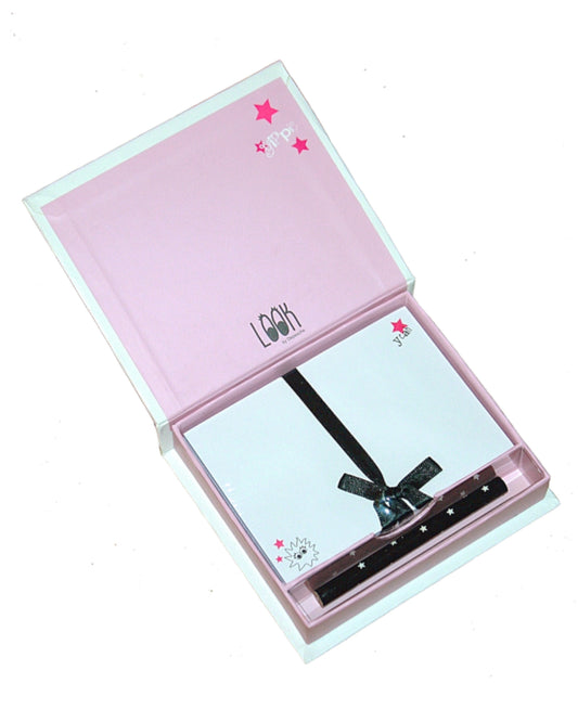 EIN JAHR VOLLER GLÜCK 🍀