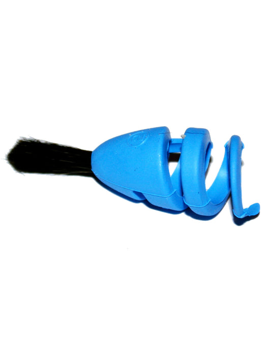 Kopie von FINGERMAX - mittel