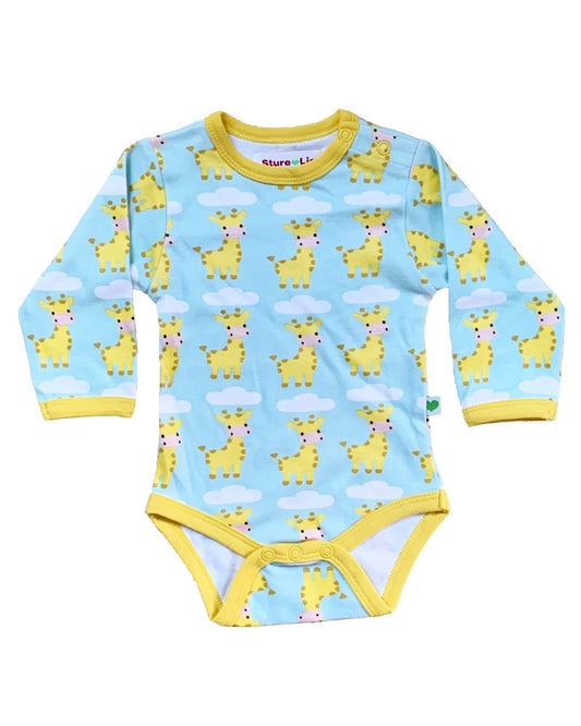 Body GIRAFFE⎪Sture&Lisa