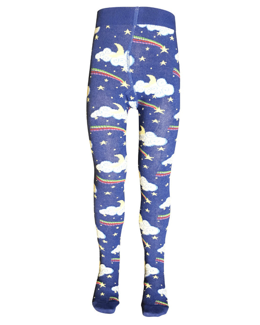 Strumpfhose von Slugs&Snails 