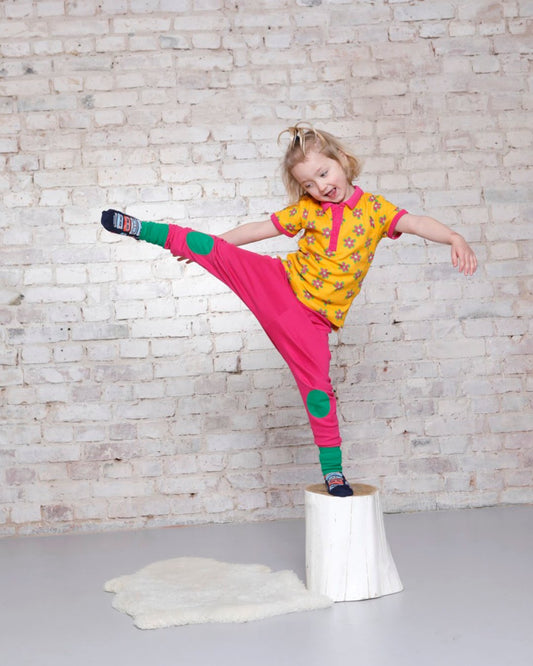 Kindermode ⎪ Biomode für Kinder ⎪ Juicy Fashion – Page 9 – Juicy Fashion /  Inh. Firma Lugani
