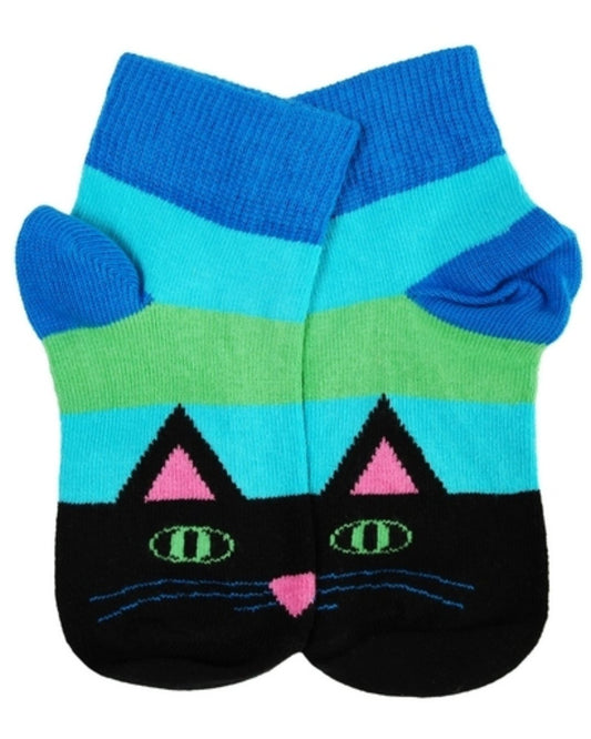 Socken von DUNS Sweden