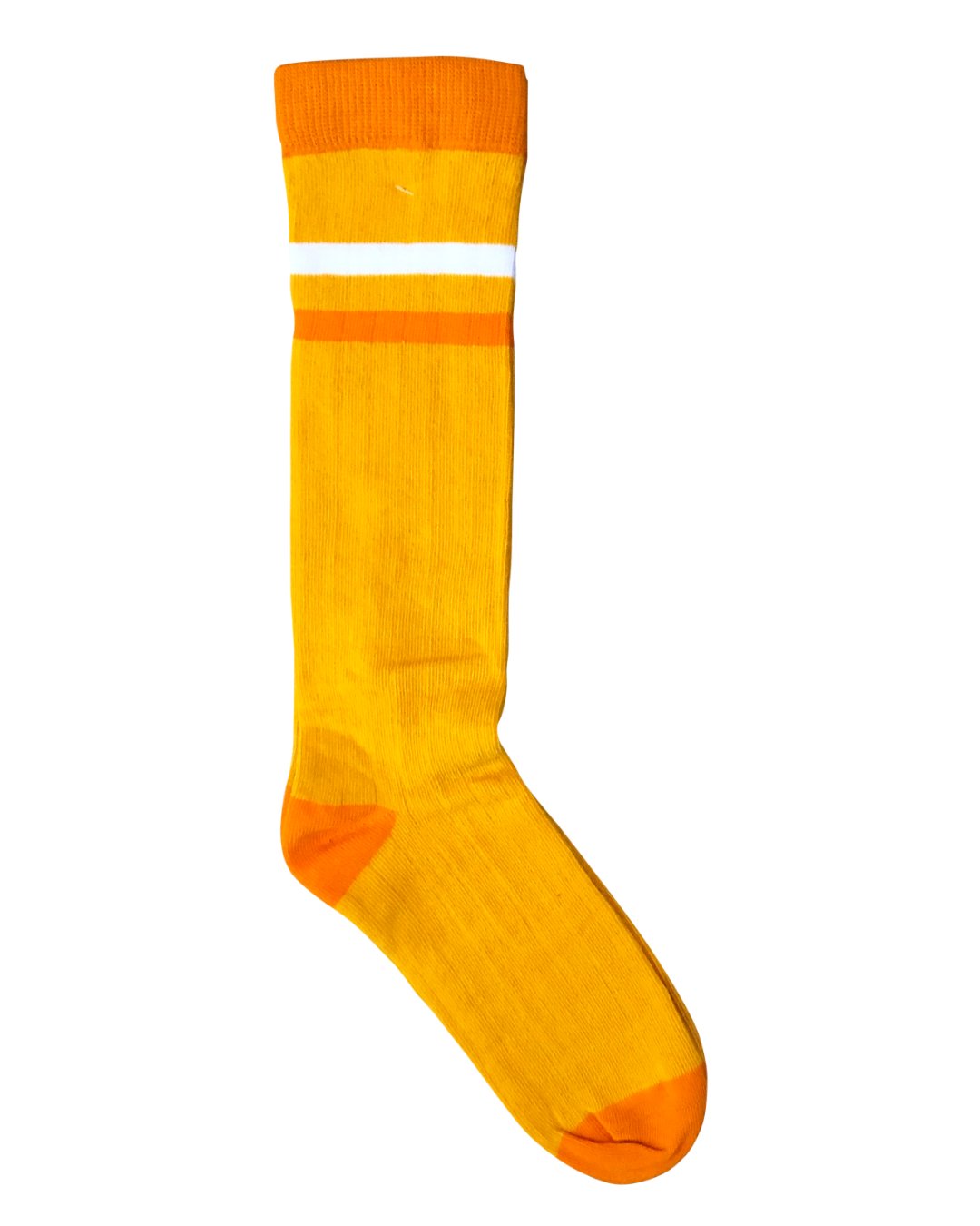 Socken YELLOW - moromini