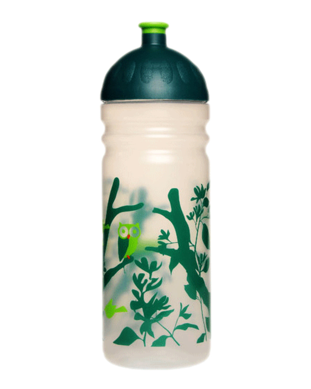 Wasserflasche für Kinder 
